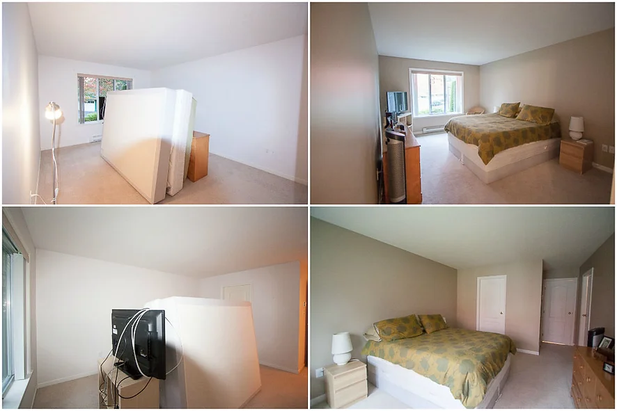 Malerei Salzburg-Umgebung | Maler, Anstreicher und Lackierer - AKTIV MALEREI e.U.