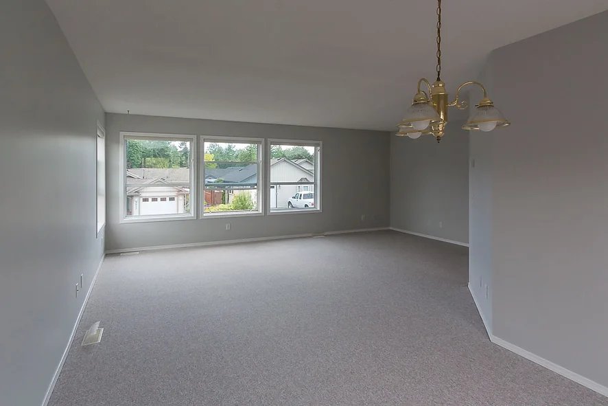 Malerei Salzburg-Umgebung | Maler, Anstreicher und Lackierer - AKTIV MALEREI e.U.