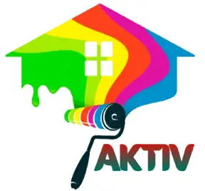 AKTIV MALEREI e.U.| Salzburg und Umgebung | Maler, Anstreicher und Lackierer