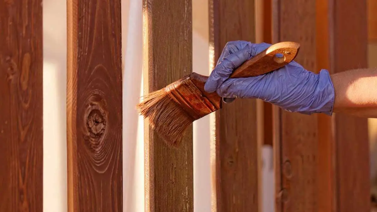 Malerei Salzburg-Umgebung | Maler, Anstreicher und Lackierer - AKTIV MALEREI e.U.